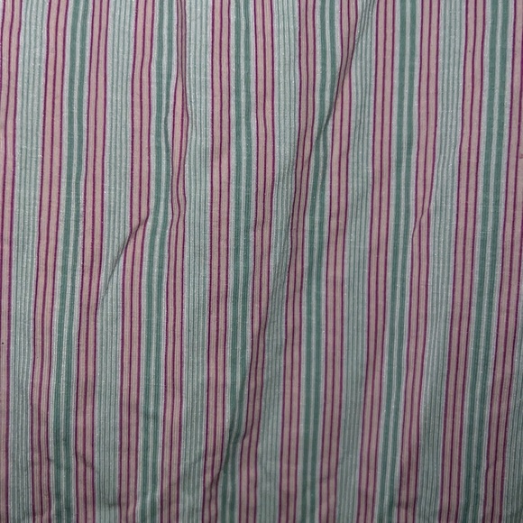 Gap Cottage-core night camisole y2k - Picture 7 of 7